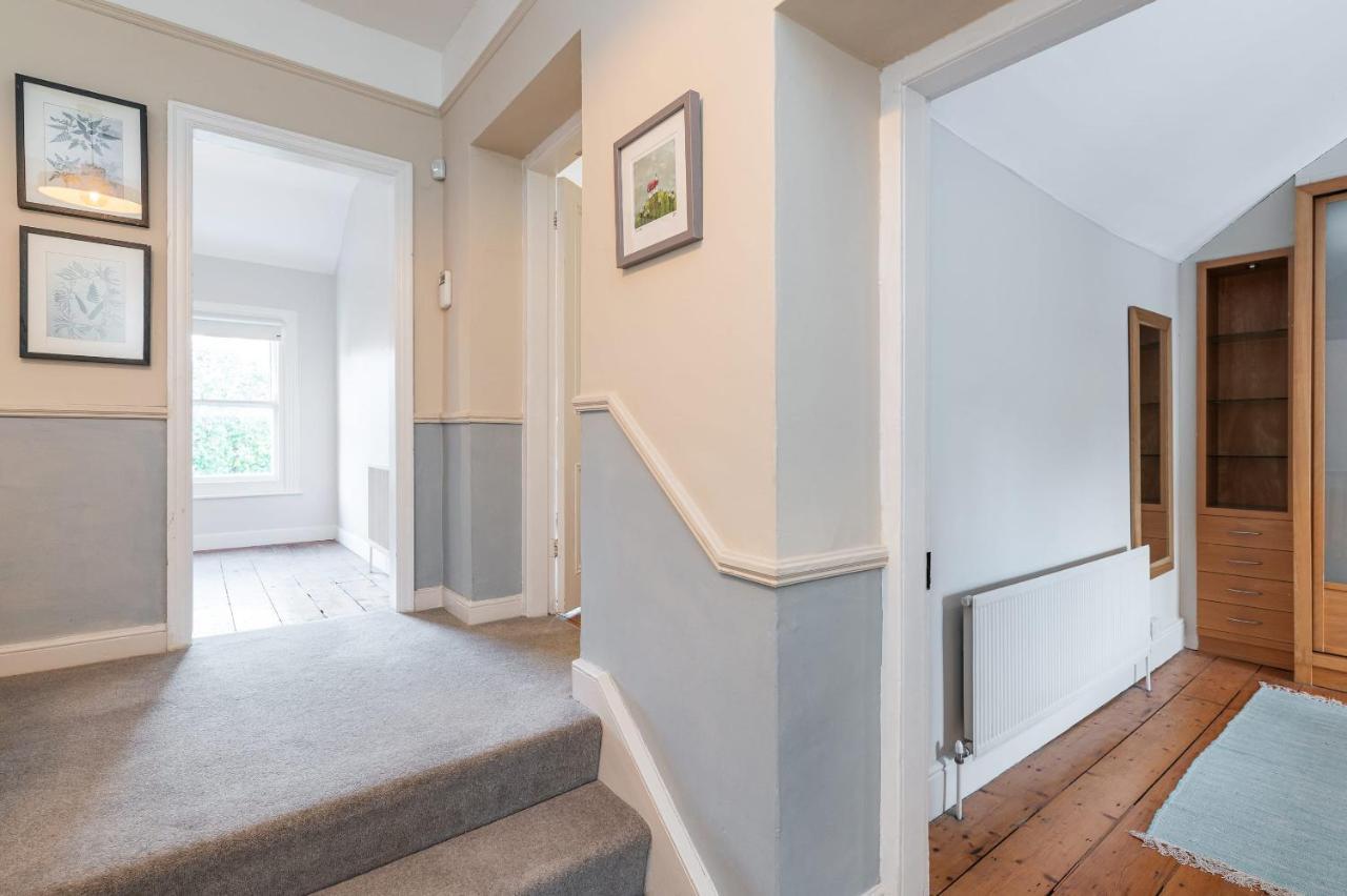 Oakwood House Holiday home Dublin