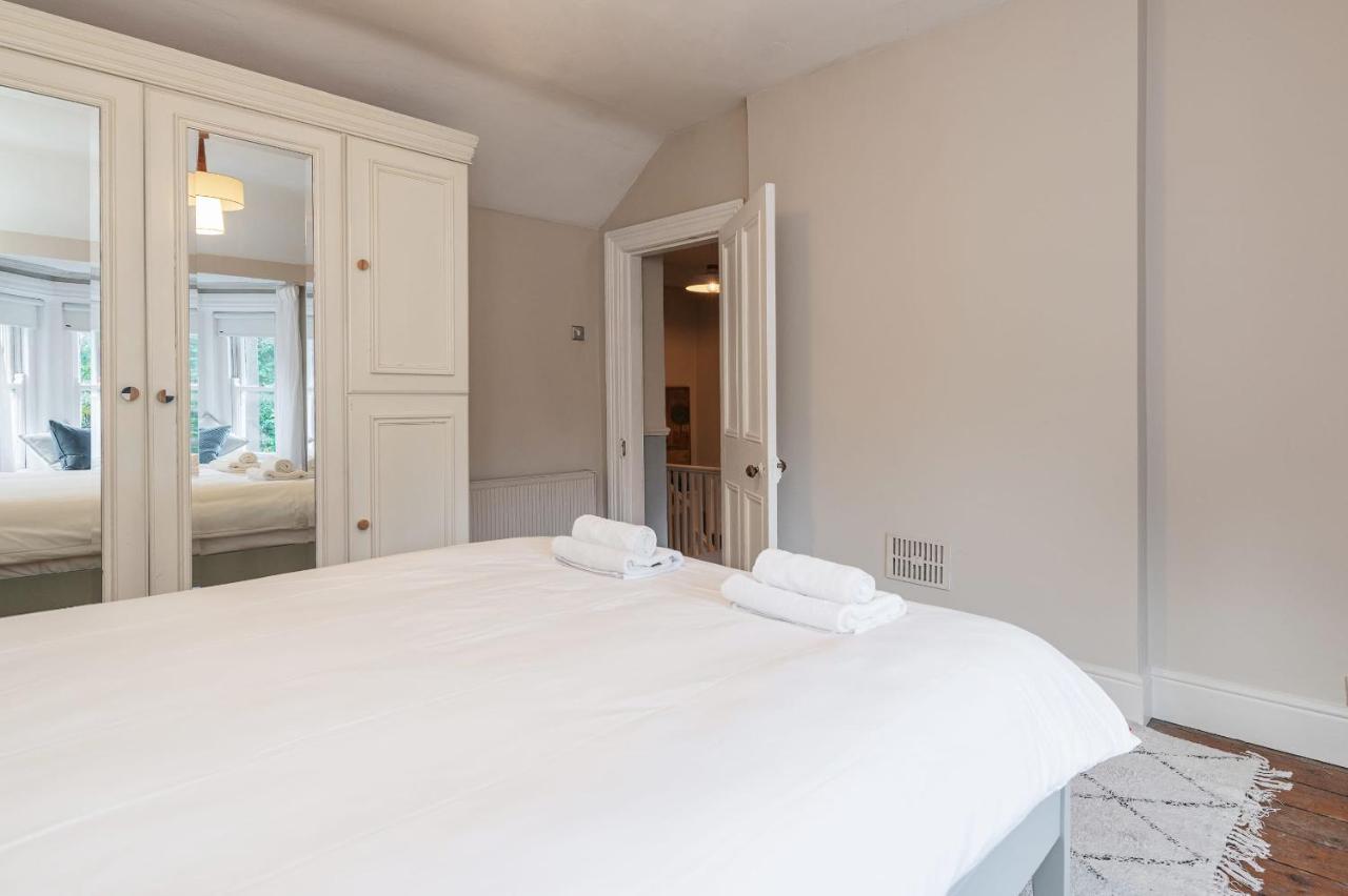 Oakwood House Holiday home Dublin