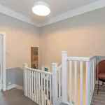 Oakwood House