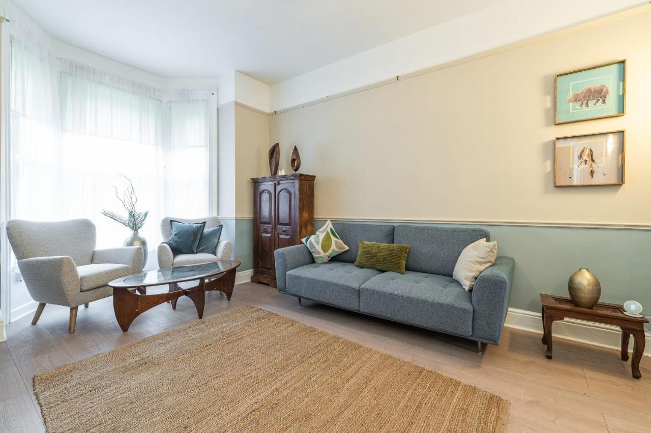Oakwood House Holiday home Dublin